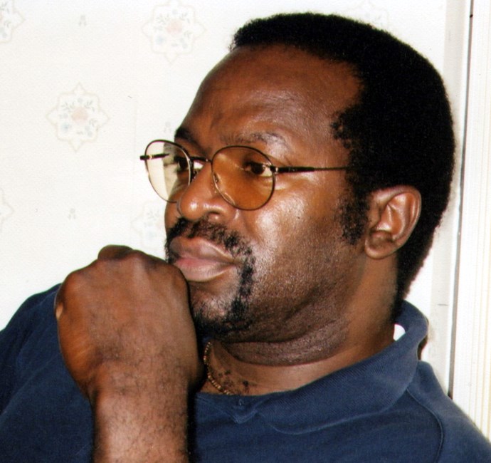 Obituary of Mitchell Lee Crawford