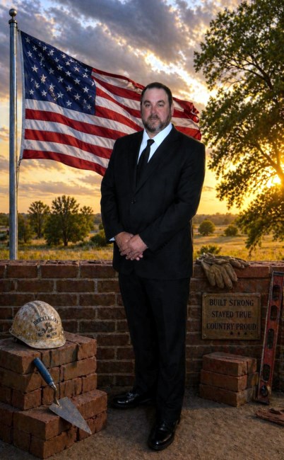 Obituary of Robert Stewart Babb
