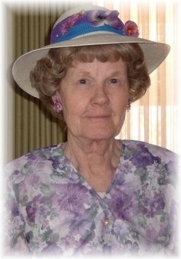 Obituary of Mrs. Loretta Lorrie A. Adkins Chasey