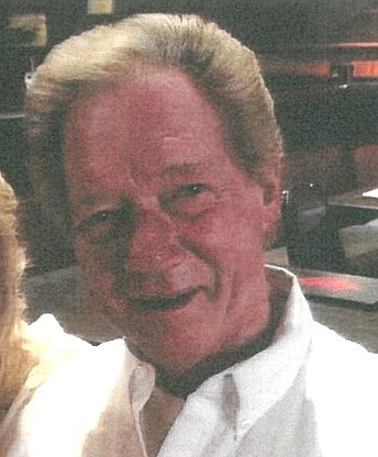 obituary image