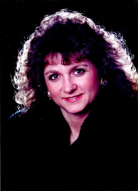 Obituary of Linda Englehart Driver
