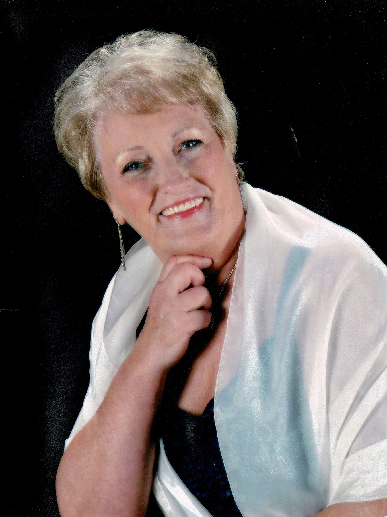 Shelby Viator Obituary - Sylacauga, AL