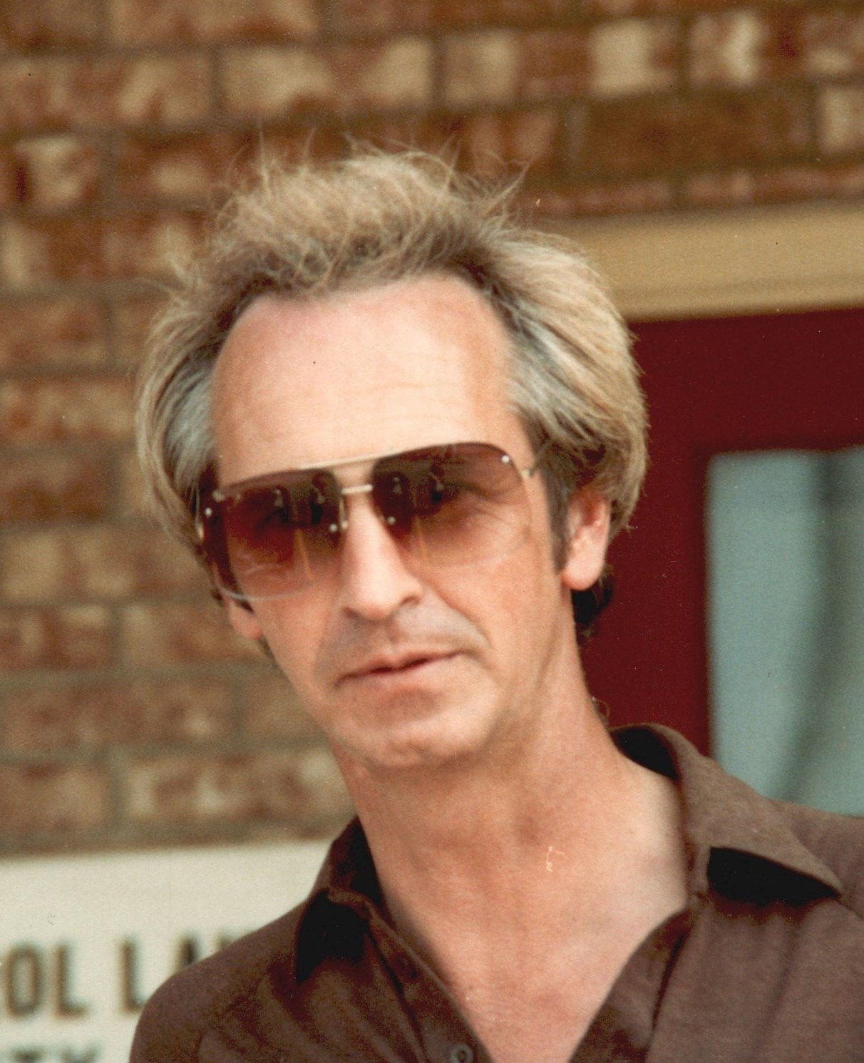 Henry moon obituary augusta ga