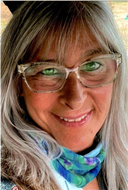 Obituary of Janan Cowles