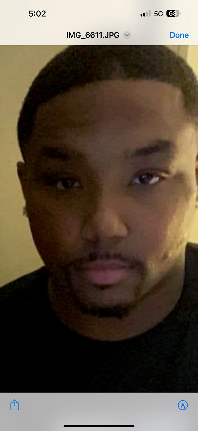 Obituary of Terrence Lee Hawkins