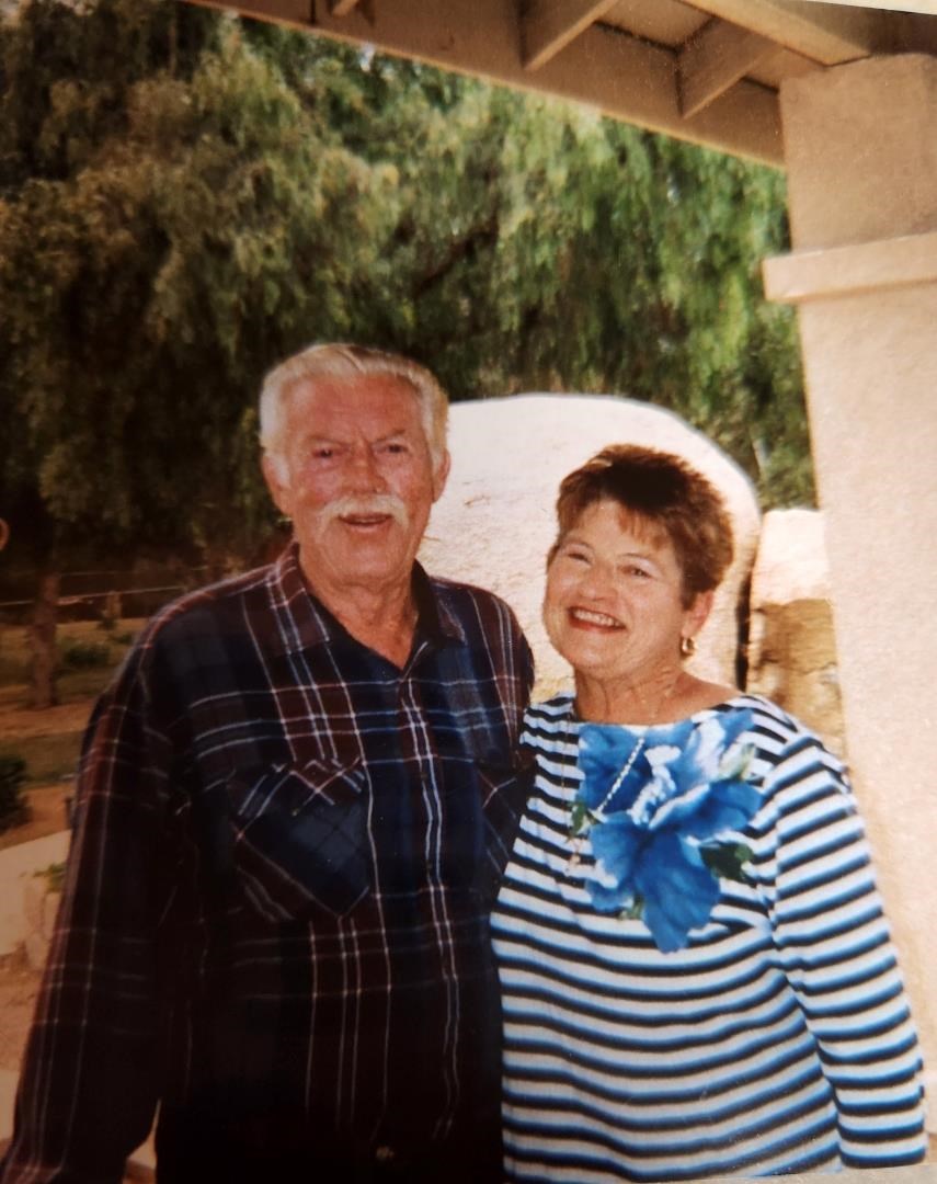 Obituary of Ardis Lee Kemp Jr.