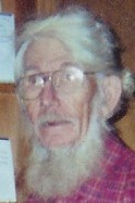 Obituary of John Franklin Oberst