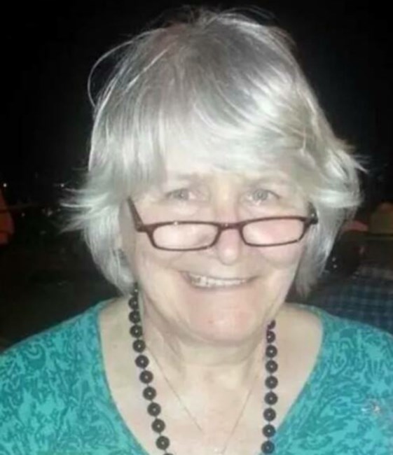 Obituary of Tina L. Hurley Stapleton