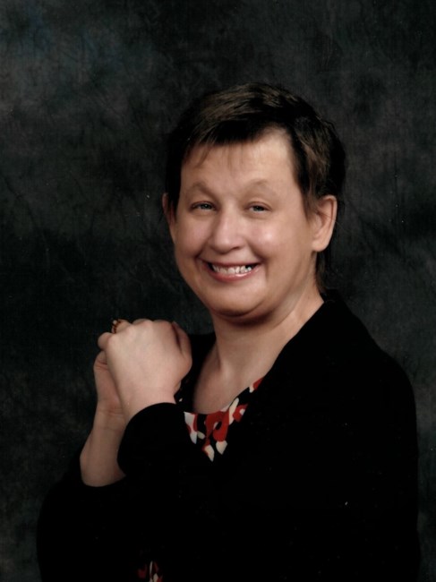 Obituary of Pamela R. Hicks