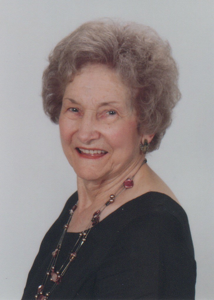 Adeline Stafford Obituary Wheat Ridge, CO