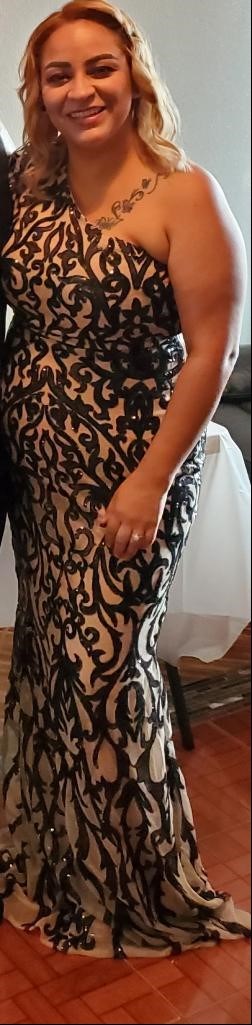 Obituario de Luz M. Acosta