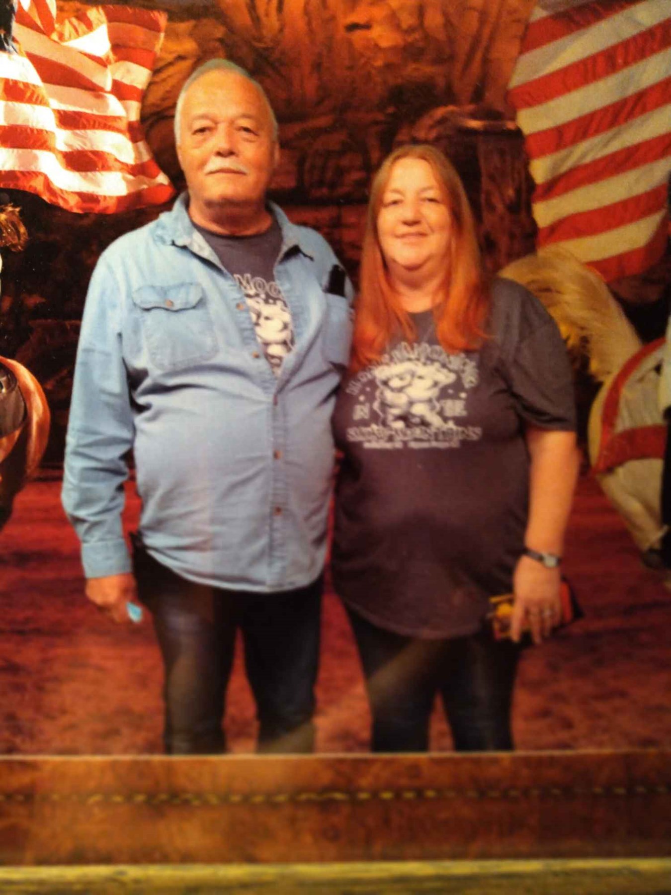 Obituary of Garland R Miller