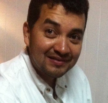 Obituary of Rene Amilcar Alvarez