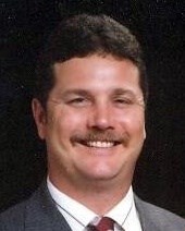 Obituary of Joe Dwayne Brannon