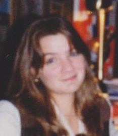 Obituary of Catherine Marie Stanley