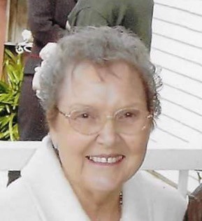 Obituary of JoAnn Stallings