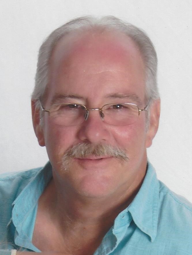 hillside funeral home west wichita ks