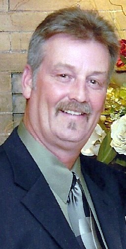 Obituary of Michael Lee Alford