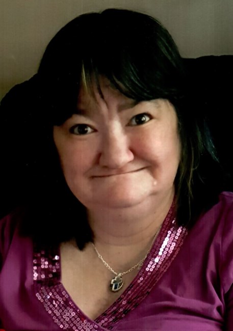 Obituary of Kathleen A. Dawes