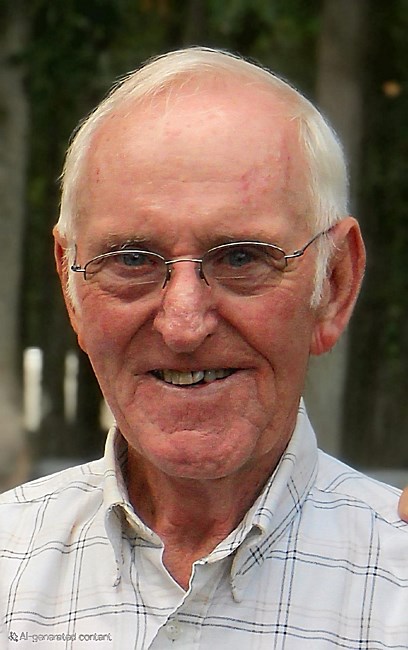 Obituario de Bobby Cloris Green Sr.