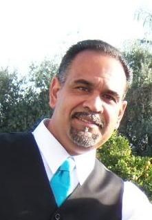 Juan Lopez Obituary Chino Ca