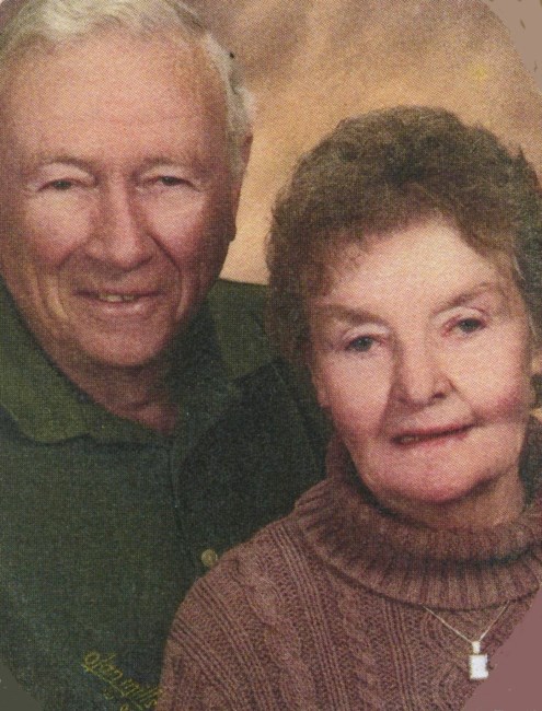 Obituary of Albert James Cahalan