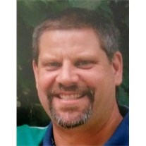 Obituary of Ronald Lee Vander Moore