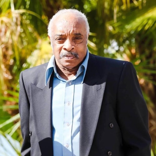 Obituary of Lovelle Madison Sr.