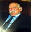 Obituary of Rudolph E Guzman