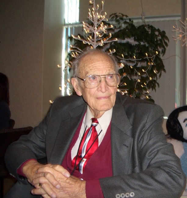 Obituary of Frank Ray Brown