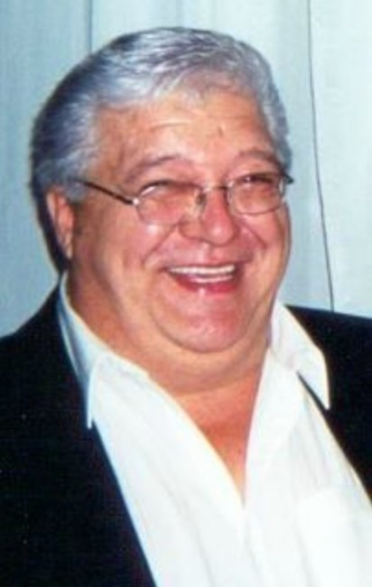 Avis de décès de M. Jacques Pilote