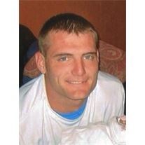 Obituary of Joshua Meadows