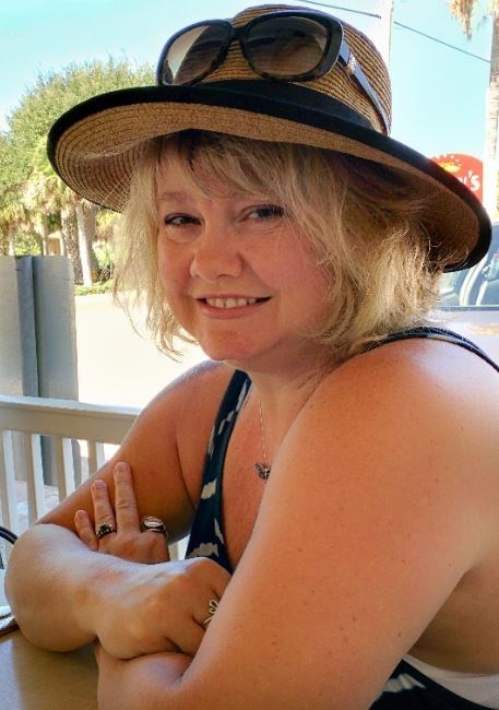 Obituary of Jennifer Lyn Manning