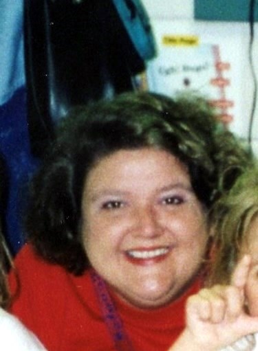 Obituary of Brenda Gravitt Banks