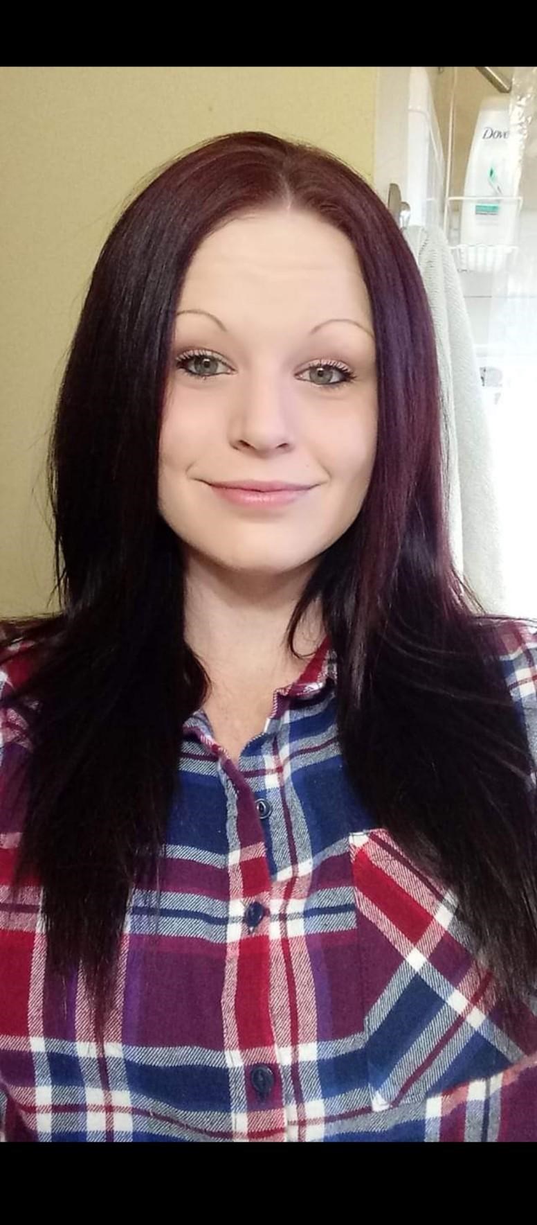 Obituary of Rachel Anne Weitman