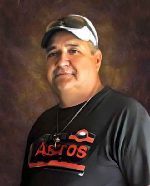 Obituary of Mr. Ricardo Montemayor