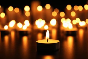 Avis de décès de Iris Amores