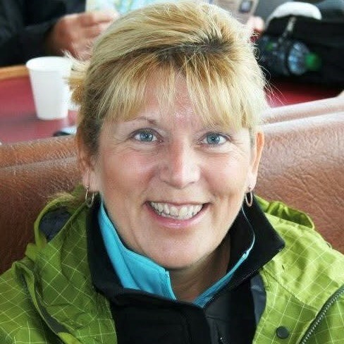 Obituario de Candy Lynn Burris