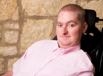 Obituary of Joseph Devon Sumner