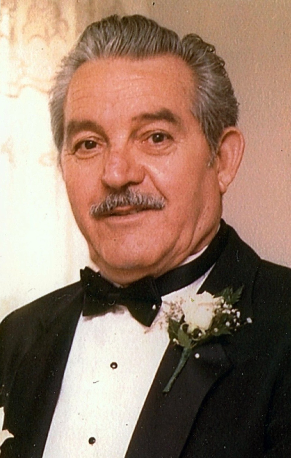 Giovanni Scalora Obituary New Britain, CT