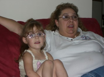 Obituary of Theresa M Hulette