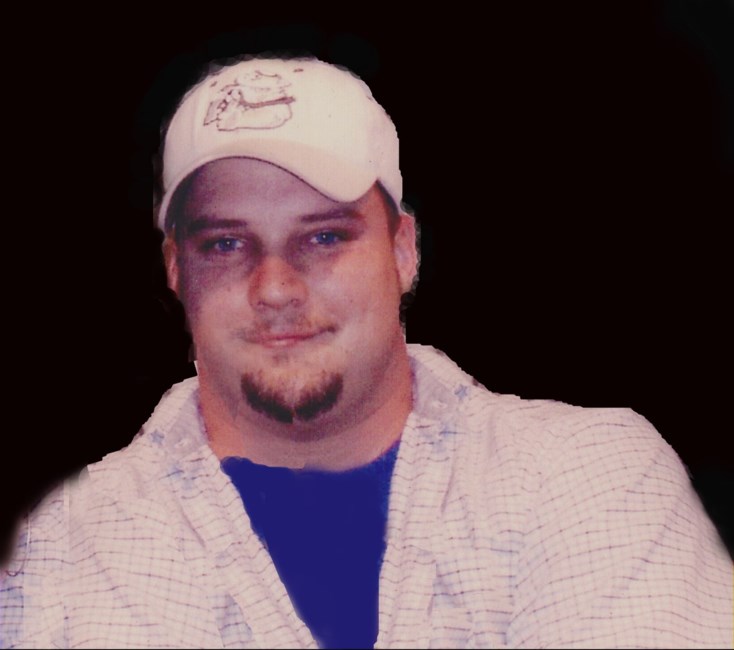 Obituary of Jessie Eli McGrew