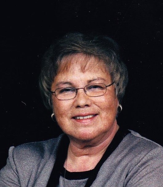 Obituary of Kathleen A Dever