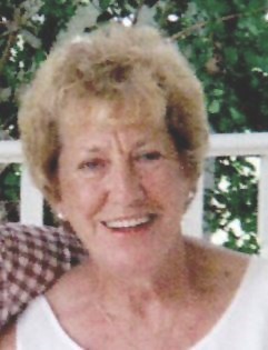 Obituary of Jewel Dean Fife