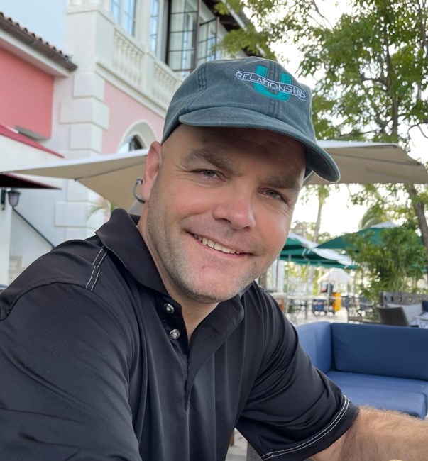 Obituary of Don Alan Hendrickson