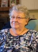 Colleen Campbell Obituary - Culpeper, VA