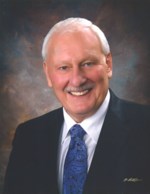 Theodore Schultz