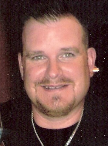 Obituary of JESSE J. HOLLOWAY
