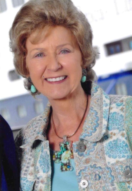 Obituary of Brenda Kay Davis