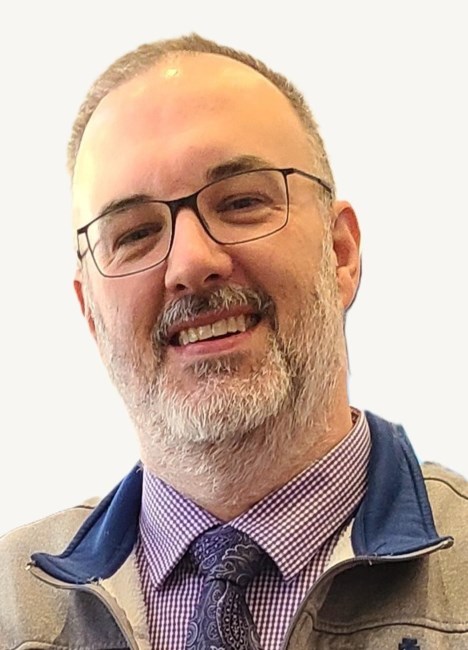 Obituary of Richard Thomas Banks III